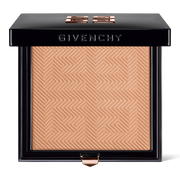 Givenchy SPF 10 Tient Couture Foundation Powder 4 Fresh Beige 14g - Shams Shopping Centre Shams Shopping Centre  