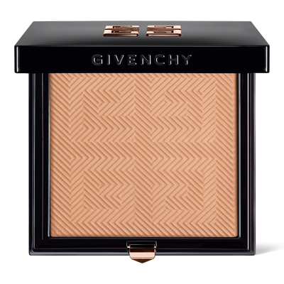 givenchy-spf-10-tient-couture-foundation-powder-4-fresh-beige-14g