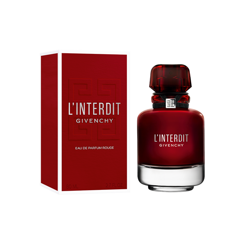 givenchy-linterdit-eau-de-parfum-rouge-80ml