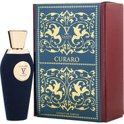 V Canto Curado Extrait De Parfum 100ml - Shams Shopping Centre V Canto  