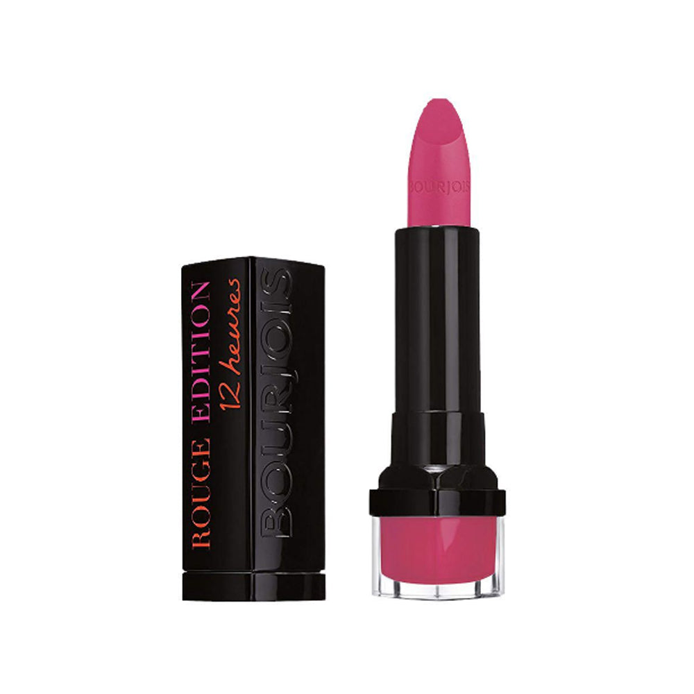 Bourjois Rouge Edition T32 Item#323322 - Shams Shopping Centre Bourjois  