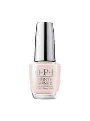 OPI Infinite Shine In Nail Lacquer - Tiramisu for Two - Shams Shopping Centre O.P.I  