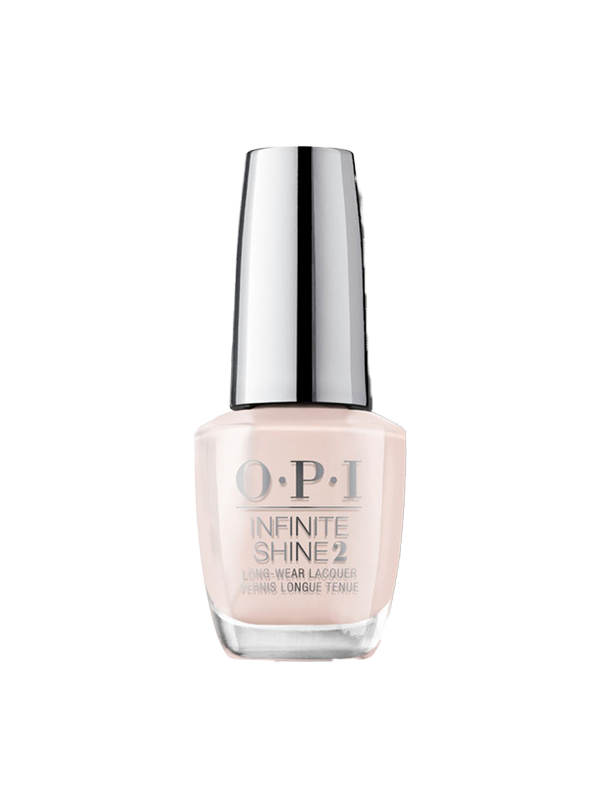 OPI Infinite Shine In Nail Lacquer - Tiramisu for Two - Shams Shopping Centre O.P.I  