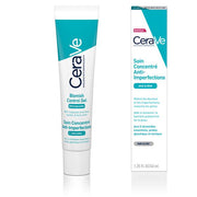 CeraVe Blemish Control Gel 40ml - Shams Shopping Centre Cerave  