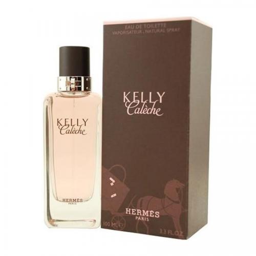 Kelly Caleche EDT 100ml - Shams Shopping Centre Terre D'Hermes  