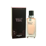 Hermes Kelly Hermes EDP 100ml - Shams Shopping Centre Terre D'Hermes  