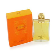 Hermes 24 Faubourg EDP 100ml - Shams Shopping Centre Terre D'Hermes  