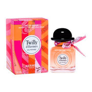 Twilly D'Hermes Eau Poivree EDP 50ml - Shams Shopping Centre Terre D'Hermes  