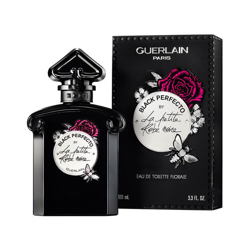 guerlain-black-perfecto-edt-florale-100ml