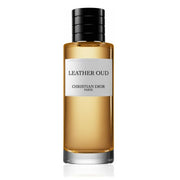 Christian Dior Leather OUD EDP 125ml - Shams Shopping Centre Christian Dior  