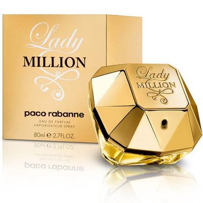 paco-rabanne-lady-million-edp-80ml
