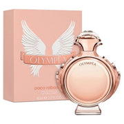 Paco Rabanne Olympea EDP Women 80ml - Shams Shopping Centre Paco Rabanne  