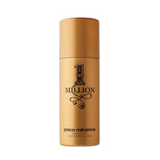 Paco Rabanne 1 Million Deodorant Spray 150ml - Shams Shopping Centre Paco Rabanne  