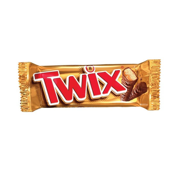 twix-chocolate-twin-50g