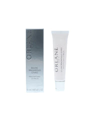 Orlane Magnificent Lip Balm 15ml - Shams Shopping Centre Orlane  