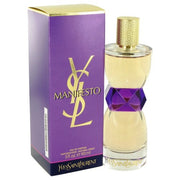 YSL Manifesto EDP Women 90ml - Shams Shopping Centre YSL  