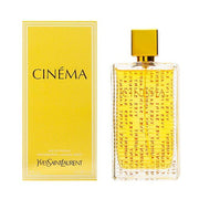 YSL Cinema EDP Women 90ml - Shams Shopping Centre YSL  