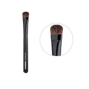 Sephora All Over Shadow Brush - Shams Shopping Centre Shams Shopping Centre  