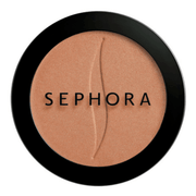 Sephora Colorful Blush So Surprised! - Shams Shopping Centre Sephora  