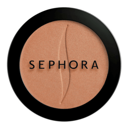 Sephora Colorful Blush So Surprised! - Shams Shopping Centre Sephora  