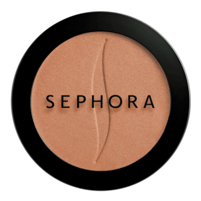 sephora-colorful-blush-so-surprised