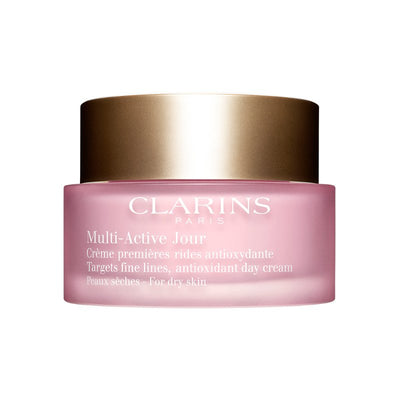 clarins-multi-active-dry-skin-day-cream-50ml