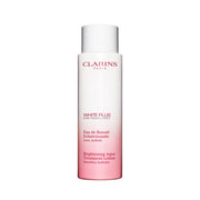 Clarins White Plus Brightening Aqua Treatment Lotion 200ml - Shams Shopping Centre Clarins  
