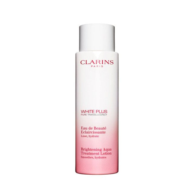 clarins-white-plus-brightening-aqua-treatment-lotion-200ml