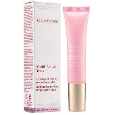 clarins-instant-eye-reviver-fine-lines-15ml