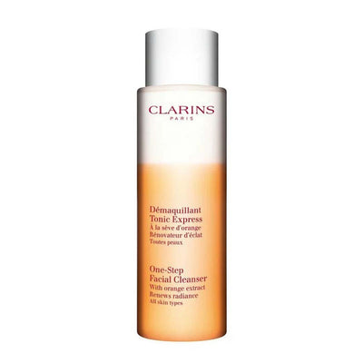 clarins-one-step-facial-cleanser-with-orange-extract-200ml