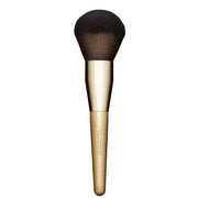 Clarins Makeup Others Powder Brush 2017 80038815 - Shams Shopping Centre Clarins  