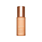 Clarins Extra-Firming Eye Expert Wrinkles & Radiance 15ml - Shams Shopping Centre Clarins  