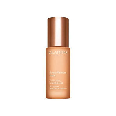 clarins-extra-firming-eye-expert-wrinkles-radiance-15ml