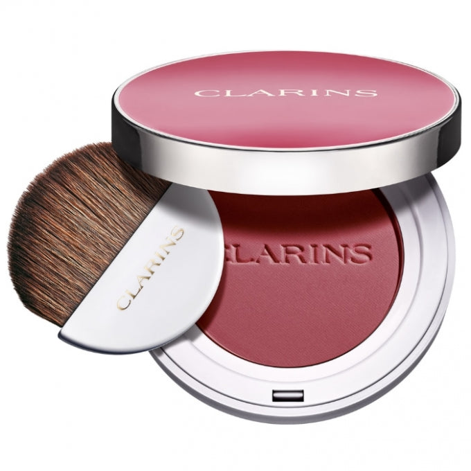 clarins-04-joli-blush-radiance-colour-long-wearing-blush-5g