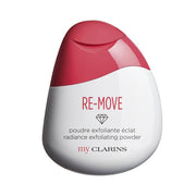Clarins My Clarins Re-Move Radiance Exfoliating Powder 40g - Shams Shopping Centre Clarins  