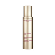 Clarins Nutri-Lumiere Nourishing Revitalizing Day Emulsion 50ml - Shams Shopping Centre Clarins  