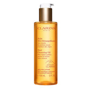 Clarins Total Cleansing Oil 150ml - Shams Shopping Centre Clarins  