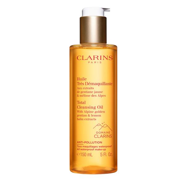 clarins-total-cleansing-oil-150ml