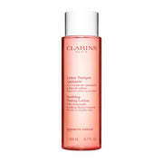 Clarins Soothing Toning Lotion With Chamomile 200ml - Shams Shopping Centre Clarins  