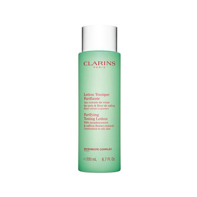 clarins-face-purifying-toning-lotion-200ml