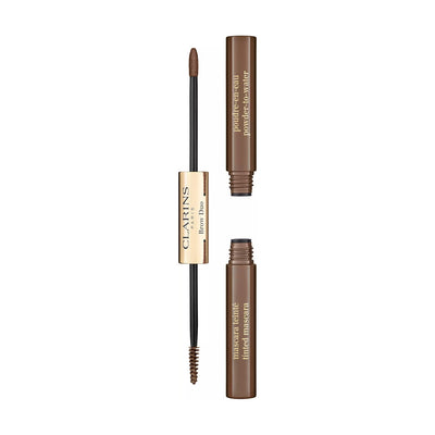 clarins-03-brow-duo-cool-brown-eye-pencil-1-8g