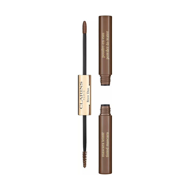 clarins-03-brow-duo-cool-brown-eye-pencil-1-8g
