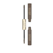 Clarins 04 Medium Brown Eye Pencil 1.8g - Shams Shopping Centre Clarins  