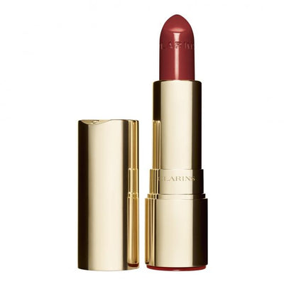 clarins-moisturizing-long-wearing-lipstick-burgundy-red-765