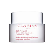Clarins Extra Firming Body cream 200ml - Shams Shopping Centre Clarins  
