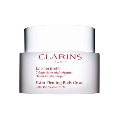 clarins-extra-firming-body-cream-200ml