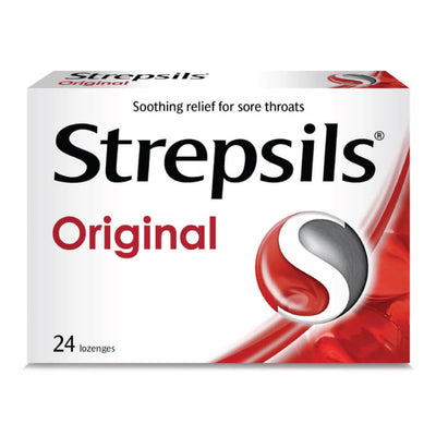 streplsils-original-tab