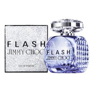 Jimmy Choo Flash EDP Women 100ml - Shams Shopping Centre Jimmy Choo  