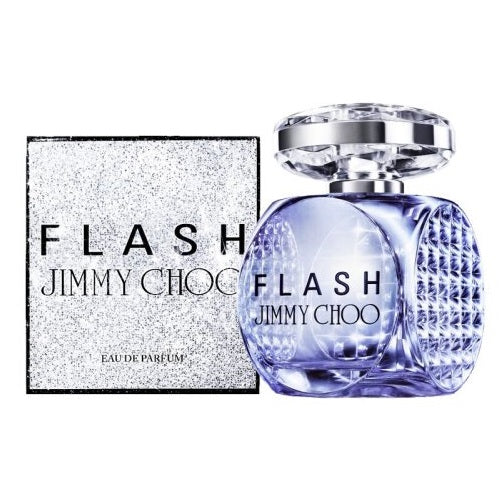Jimmy Choo Flash EDP Women 100ml - Shams Shopping Centre Jimmy Choo  