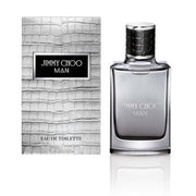 Jimmy Choo Man EDT 100ml - Shams Shopping Centre Jimmy Choo  